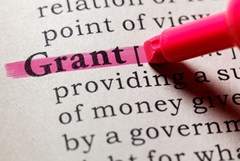grant-imagejpg