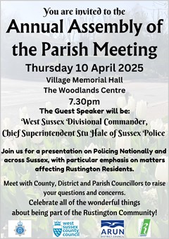 annual-assembly-of-the-parish-meeting-social-media-posterjpg