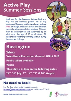active-play-advert-rustington-2025-page-001-1-jpg