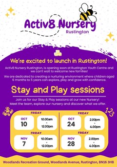 activ8-nursery-rustington-leaflet-page-002jpg