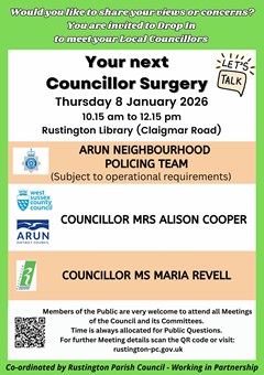 councillor-surgery-08-jan-2026jpg