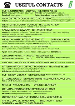 emergency-contacts-over-xmasjpg