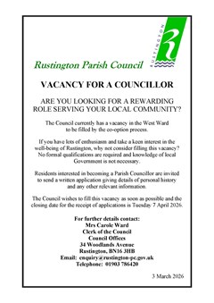 co-option-advert-mar-26jpg-1