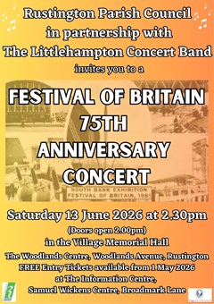 concert-poster-festival-of-britainjpg