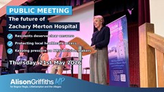 public-meeting-image-for-pressjpg