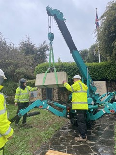 crane-lift-day-1jpg