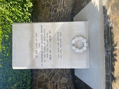 finished-front-view-of-memorialjpeg