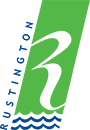 Rustington Parish Council